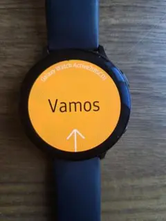 2026年最新】Galaxy Watch Active2の人気アイテム - メルカリ