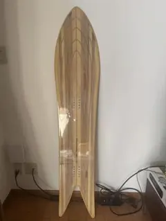 2025年最新】gentemstick big fishの人気アイテム - メルカリ