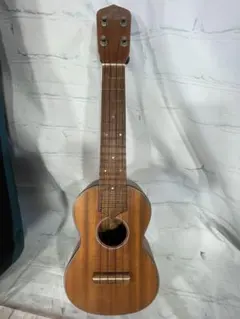 Item thumbnail for item 76343b49-0018-44cf-ad43-30210edd0b2b