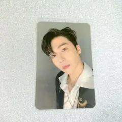 2025年最新】PENTAGON ジノ トレカの人気アイテム - メルカリ