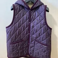 2025年最新】ラベンハム LAVENHAM ベストの人気アイテム - メルカリ