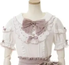 Item thumbnail for item a93c60f7-6a3a-401d-8dc7-91c214703654