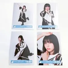 日向坂46 生写真　まとめ売り ひなた坂46 日向坂46 生写真 約500枚 まとめ売り 2025年最新】