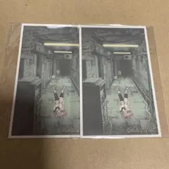 チェンソーマン デンジのメモリアルコレクション パワー