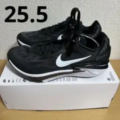 2025年最新】nike air zoom g.t. cut 2の人気アイテム - メルカリ