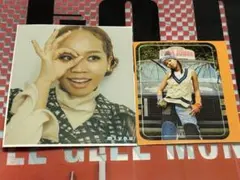 リトグリ ミュージシャン