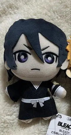 2025年最新】プライズ ブリーチの人気アイテム - メルカリ