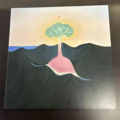 EVISBEATS / 萃点 Nagipan アナログレコード LP 新品 - メルカリ