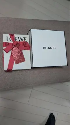 Item thumbnail for item 0b029315-4e18-4f2b-988f-e629b3e57e30