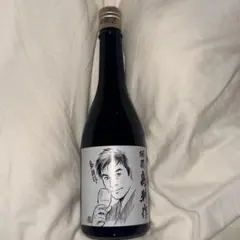2026年最新】獺祭 日本酒 島耕作の人気アイテム - メルカリ