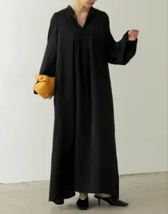 Item thumbnail for item 140c9e47-9616-455c-b278-f1df8eec45fb