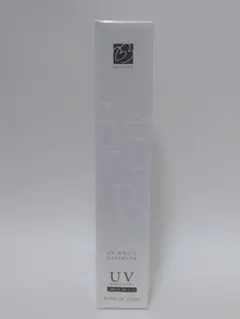 匿名配送 ホワイトヴェール 30粒×2袋 日焼け止め 新品未開封 - メルカリ