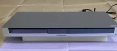DMR-BZT750 Panasonicのサムネイル