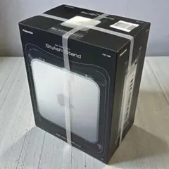 Item thumbnail for item 2e495cba-4025-4598-ac79-01fe6731ceaa