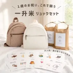 Item thumbnail for item bfbc3286-02c5-4681-92a4-478d757e217a