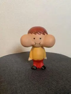 2025年最新】プクーちゃん人形の人気アイテム - メルカリ