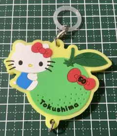 Item thumbnail for item 6a61a7e9-21c8-40c6-a9a3-e7d81f102b8f