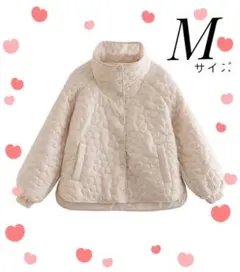 Item thumbnail for item f3f18878-2441-4f75-a63a-cedcc6c78d26