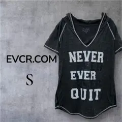 EVCR トレーニングウェア エクササイズ ウォーキング ランニング ヨガ