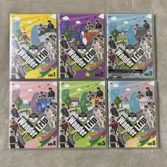 2026年最新】wander trip pmの人気アイテム - メルカリ