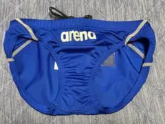 新品未使用】arena競パン SSサイズ - メルカリ