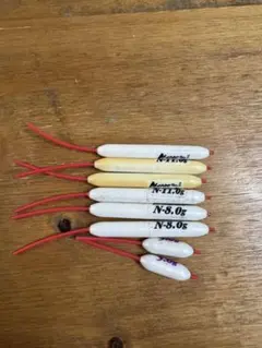 2026年最新】ティクトの人気アイテム - メルカリ