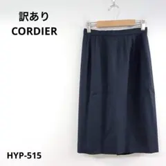 Item thumbnail for item d45bbdaa-a893-4f08-8ac9-e7ebc45c0b56