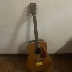 Item thumbnail for item eeefac04-c0aa-404e-a4a6-aefad5e8e7b1