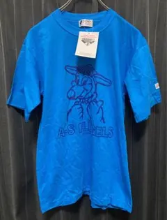 2026年最新】フリューゲルス tシャツの人気アイテム - メルカリ