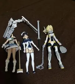 2025年最新】30Ms ジャンクの人気アイテム - メルカリ