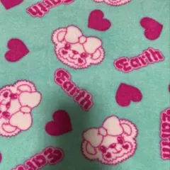 MI様 リクエスト 3点 まとめ商品