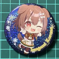 2025年最新】戌神ころね 缶バッジの人気アイテム - メルカリ