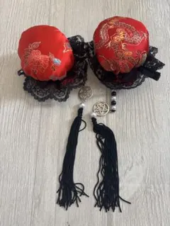 Item thumbnail for item 3a65e618-ea65-4532-8288-bd1a26bf586a