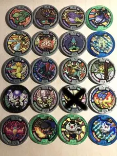 Item thumbnail for item ee3011b9-62ea-4468-bcb5-97dd676534d6