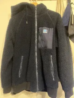 ヘリーハンセン