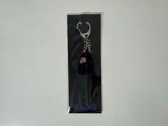 2025年最新】ジョンウ アクスタ nctの人気アイテム - メルカリ