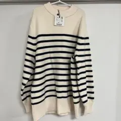 キッズ 長袖 140