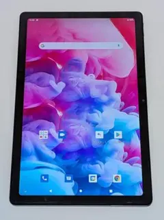 2026年最新】TECLAST Androidタブレット本体の人気アイテム - メルカリ