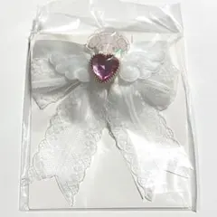 <マイメロディ>サンリオ エンジョイアイドルシリーズ シークレットリボンチャーム