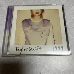 2025年最新】taylor swift レコードの人気アイテム - メルカリ