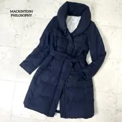 Item thumbnail for item 6b2990b5-752e-443c-9675-d3e8e062e19c