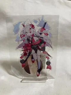 fukko様 リクエスト 2点 まとめ商品