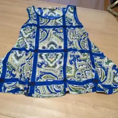 Item thumbnail for item 5c4426da-518b-4dc4-ac10-46225c742845