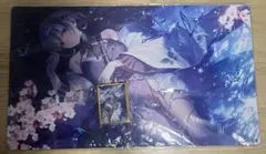 Item thumbnail for item 64d2548f-93aa-4276-bc07-cc6c3751552c