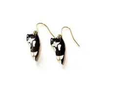 Item thumbnail for item 7ef9d782-57cd-44c2-be0c-08d8c2ff36db