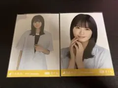 乃木坂46 遠藤さくら 生写真 2026.June-II - メルカリ