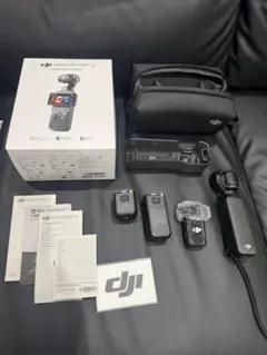 Item thumbnail for item 3cf77c6f-c29b-45ac-ade3-3375511eab02