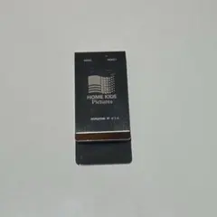 Item thumbnail for item b4861c24-c5c3-40fd-92db-e98b412d29cd