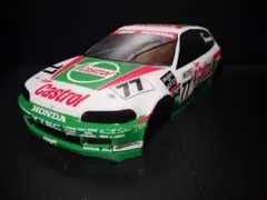 Item thumbnail for item 47b9fa72-cfd5-46d6-9428-885f7a998c55