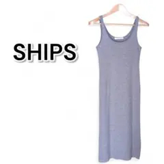 Item thumbnail for item 07a56f35-b62e-4ca4-b118-051b19031f33